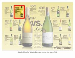 Checkers Gauteng (25 Mar - 9 Apr), page 11
