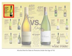 Checkers Gauteng (25 Mar - 9 Apr), page 11