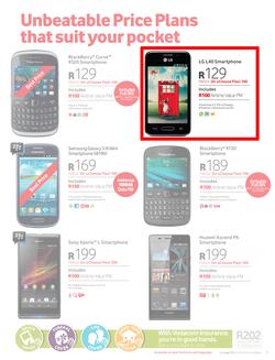 Vodacom : April Edition (7 Apr - 6 May 2014), page 11