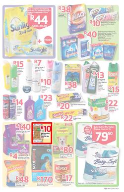 Pick N Pay WC : Easter (8 Apr - 21 April 2014), page 11