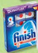 Finish Quantum Tablets-10s