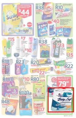 Pick N Pay EC : Easter (8 Apr - 21 Apr 2014), page 11