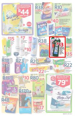 Pick N Pay EC : Easter (8 Apr - 21 Apr 2014), page 11