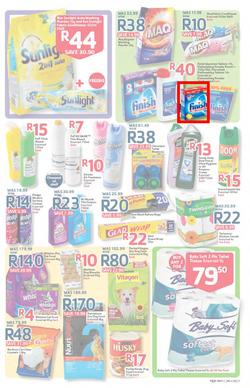 Pick N Pay EC : Easter (8 Apr - 21 Apr 2014), page 11