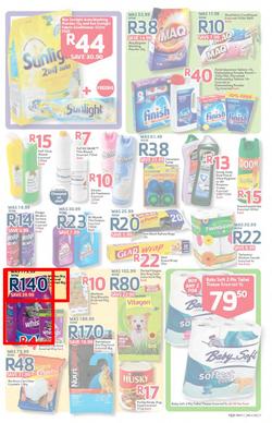 Pick N Pay EC : Easter (8 Apr - 21 Apr 2014), page 11