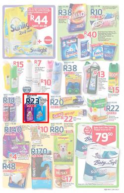 Pick N Pay EC : Easter (8 Apr - 21 Apr 2014), page 11