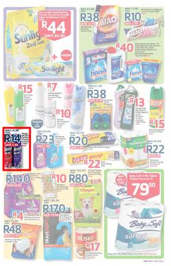 Pick N Pay EC : Easter (8 Apr - 21 Apr 2014), page 11