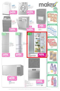 Makro : Easter Sale (13 Apr - 21 Apr 2014), page 11