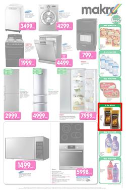 Makro : Easter Sale (13 Apr - 21 Apr 2014), page 11