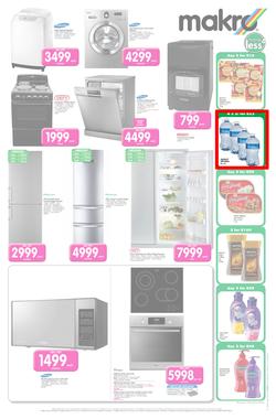 Makro : Easter Sale (13 Apr - 21 Apr 2014), page 11