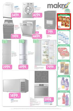 Makro : Easter Sale (13 Apr - 21 Apr 2014), page 11