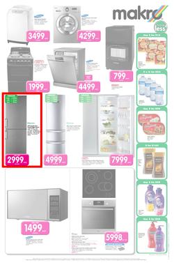 Makro : Easter Sale (13 Apr - 21 Apr 2014), page 11