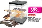 Mellerware Biltong King BK002