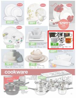 Checkers Hyper Gauteng : Easter (26 Mar - 9 Apr), page 11