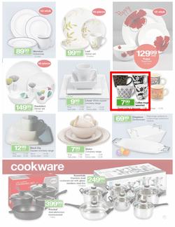 Checkers Hyper Gauteng : Easter (26 Mar - 9 Apr), page 11