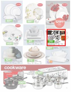 Checkers Hyper Gauteng : Easter (26 Mar - 9 Apr), page 11