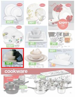 Checkers Hyper Gauteng : Easter (26 Mar - 9 Apr), page 11