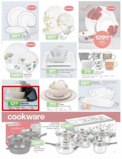 Checkers Hyper Gauteng : Easter (26 Mar - 9 Apr), page 11