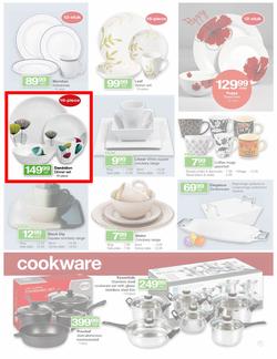 Checkers Hyper Gauteng : Easter (26 Mar - 9 Apr), page 11