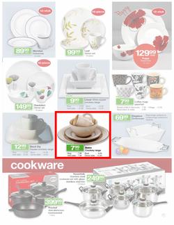 Checkers Hyper Gauteng : Easter (26 Mar - 9 Apr), page 11