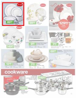 Checkers Hyper Gauteng : Easter (26 Mar - 9 Apr), page 11