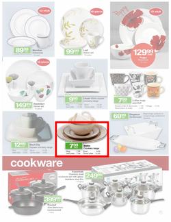 Checkers Hyper Gauteng : Easter (26 Mar - 9 Apr), page 11