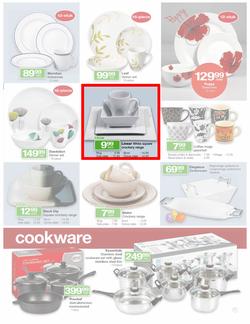 Checkers Hyper Gauteng : Easter (26 Mar - 9 Apr), page 11