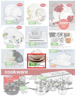 Checkers Hyper Gauteng : Easter (26 Mar - 9 Apr), page 11