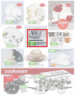 Checkers Hyper Gauteng : Easter (26 Mar - 9 Apr), page 11