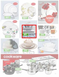 Checkers Hyper Gauteng : Easter (26 Mar - 9 Apr), page 11