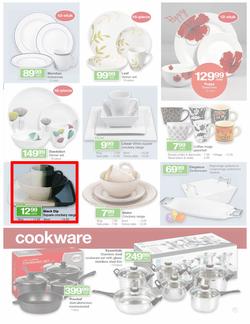 Checkers Hyper Gauteng : Easter (26 Mar - 9 Apr), page 11