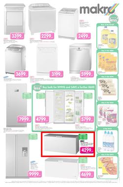 Makro : Autumn Sale (22 Apr - 28 Apr 2014), page 11