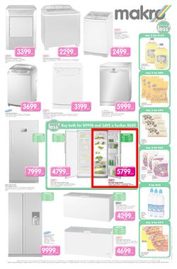 Makro : Autumn Sale (22 Apr - 28 Apr 2014), page 11