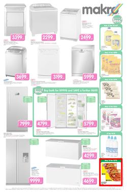 Makro : Autumn Sale (22 Apr - 28 Apr 2014), page 11