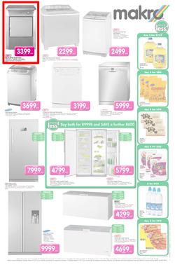 Makro : Autumn Sale (22 Apr - 28 Apr 2014), page 11