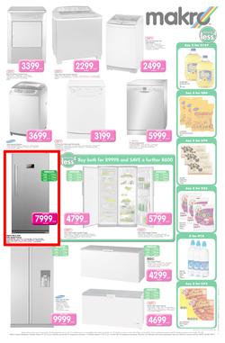 Makro : Autumn Sale (22 Apr - 28 Apr 2014), page 11