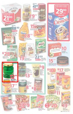 Pick N Pay EC : Shop Smart & Save (22 Apr - 4 May 2014), page 11