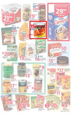 Pick N Pay EC : Shop Smart & Save (22 Apr - 4 May 2014), page 11