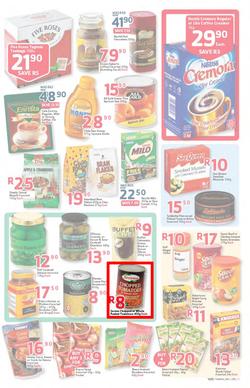 Pick N Pay EC : Shop Smart & Save (22 Apr - 4 May 2014), page 11