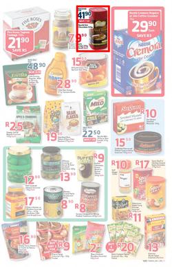 Pick N Pay EC : Shop Smart & Save (22 Apr - 4 May 2014), page 11