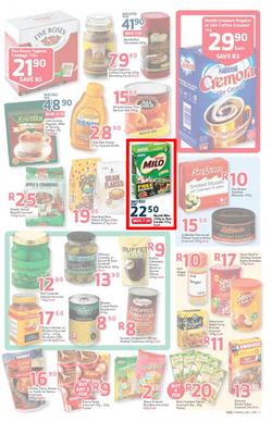 Pick N Pay EC : Shop Smart & Save (22 Apr - 4 May 2014), page 11