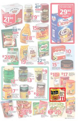 Pick N Pay EC : Shop Smart & Save (22 Apr - 4 May 2014), page 11
