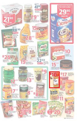 Pick N Pay EC : Shop Smart & Save (22 Apr - 4 May 2014), page 11