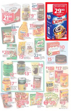 Pick N Pay EC : Shop Smart & Save (22 Apr - 4 May 2014), page 11