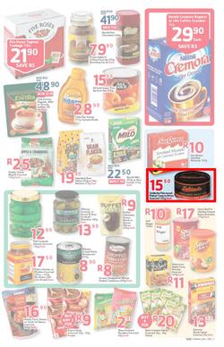 Pick N Pay EC : Shop Smart & Save (22 Apr - 4 May 2014), page 11
