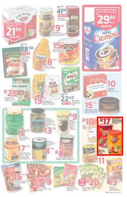 Pick N Pay EC : Shop Smart & Save (22 Apr - 4 May 2014), page 11