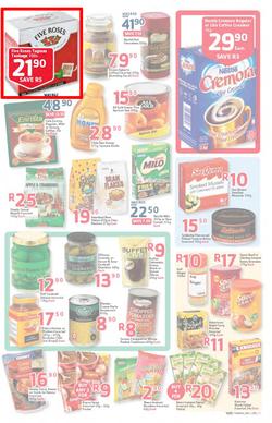 Pick N Pay EC : Shop Smart & Save (22 Apr - 4 May 2014), page 11