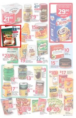 Pick N Pay EC : Shop Smart & Save (22 Apr - 4 May 2014), page 11