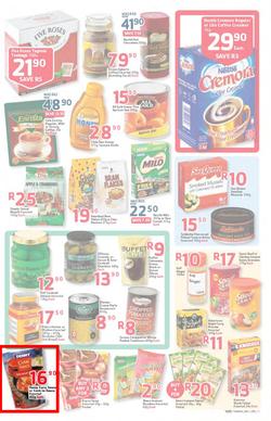 Pick N Pay EC : Shop Smart & Save (22 Apr - 4 May 2014), page 11
