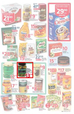 Pick N Pay EC : Shop Smart & Save (22 Apr - 4 May 2014), page 11